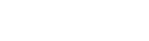 IdeaMaker Logo