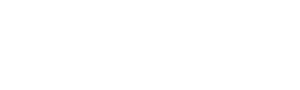 PursaSlicer Logo